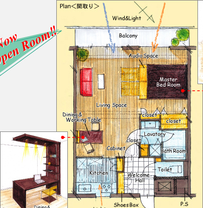 CIY}V{ mx[V(Renovation)