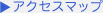 CIY}V{ ANZX}bv