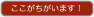 Cgmx[V